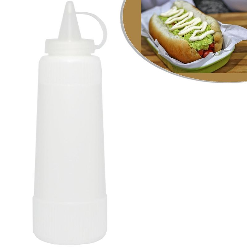 Bisnaga-Plastica-Branca-com-Bico-para-Maionese-400ml-Pauli--01UND-