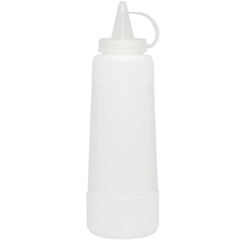 Bisnaga-Plastica-Branca-com-Bico-para-Maionese-400ml-Pauli--01UND-