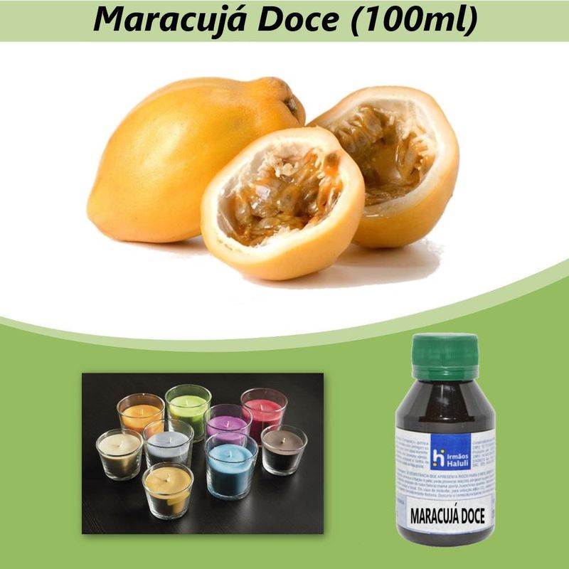 Essencia-Maracuja-Doce-para-Velas-e-Oleos-Irmaos-Haluli--100ml-
