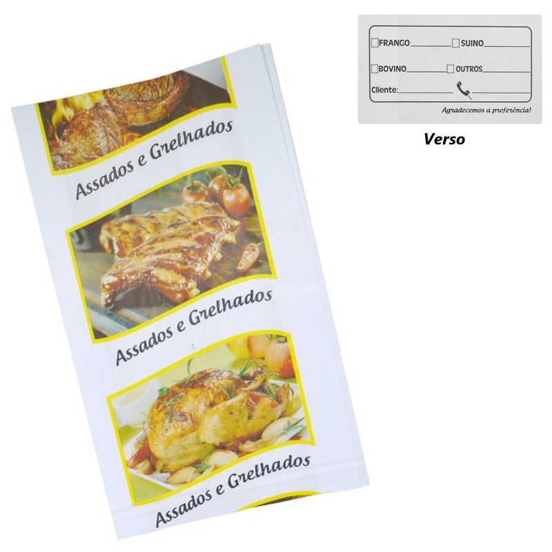 Saco-Termico-para-Frango-Assado-Dincom--50-unidades-