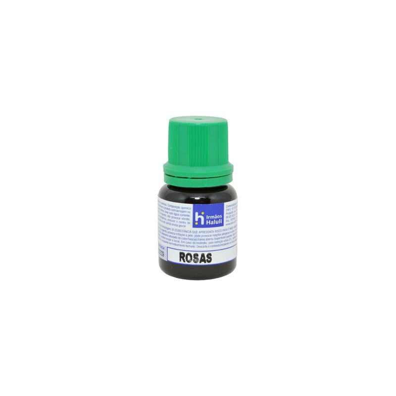Essencia-Rosas-para-Velas-e-Oleos-Irmaos-Haluli--10ml-