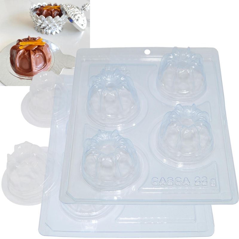 Forma-em-Acetato-com-Silicone-Trufa-Realeza-22gr-Ref.-10102-BWB--01UND-
