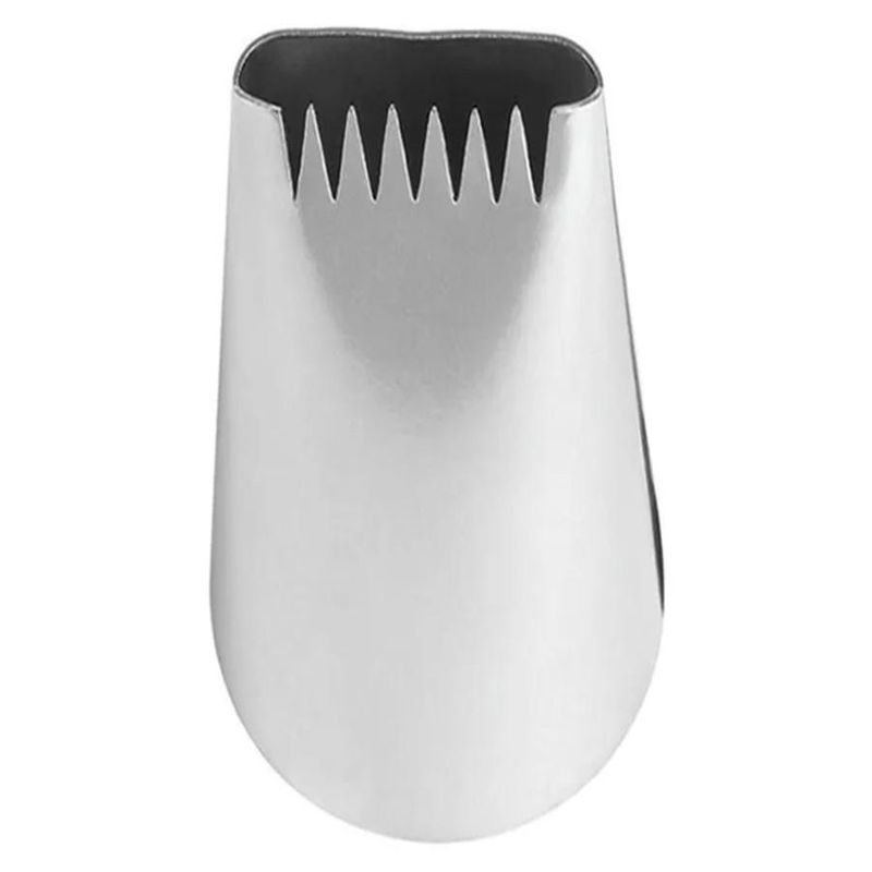 Bico-para-Confeitaria-Cesta-Grande-N.-2B-Wilton--01-unidade-