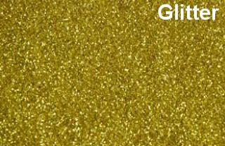 Glitter-de-PVC-Metalico-Ref.-170-Amarelo-Lantecor--100-gramas-