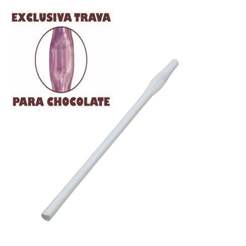 Palito-para-Pirulito-Pequeno-Branco-N.9-BWB--100UND-