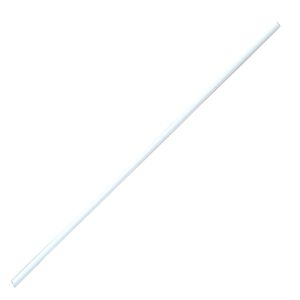 Palito para Pirulito Grande Branco N.28 BWB (50UND)
