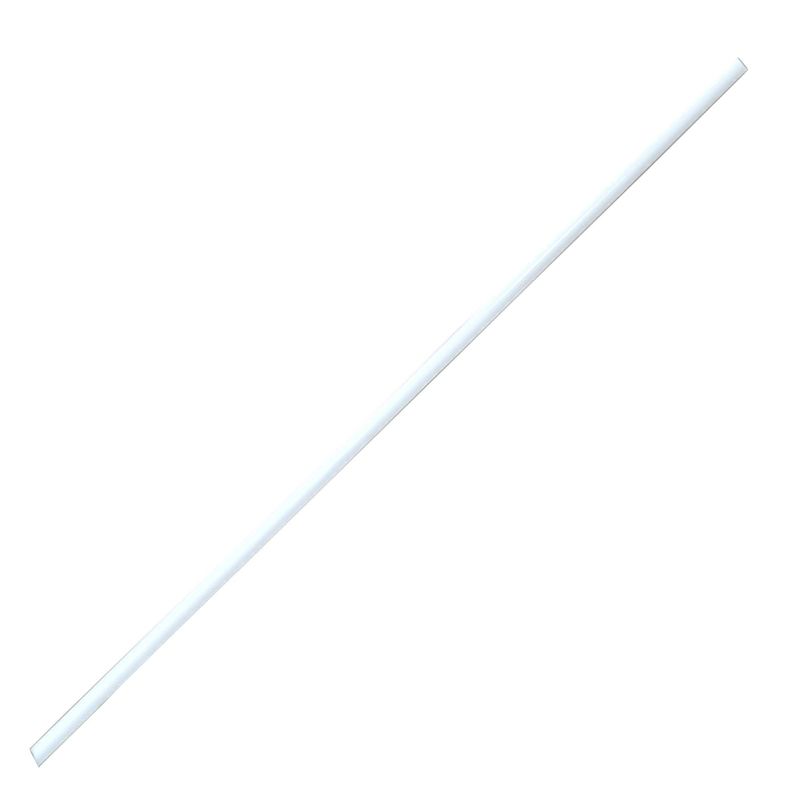 Palito-para-Pirulito-Grande-Branco-N.28-BWB--50UND-
