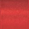 209-Vermelho