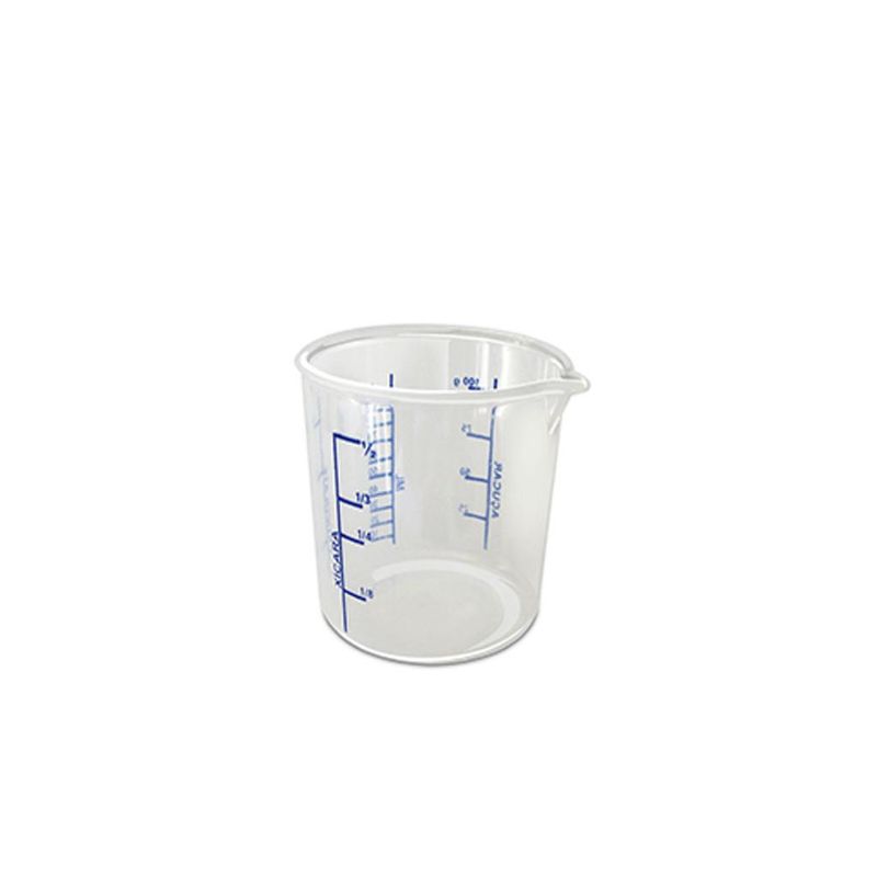 Copo-Graduado--Medidor--Ref.--11.99-100ml-Injetemp--01-unidade-