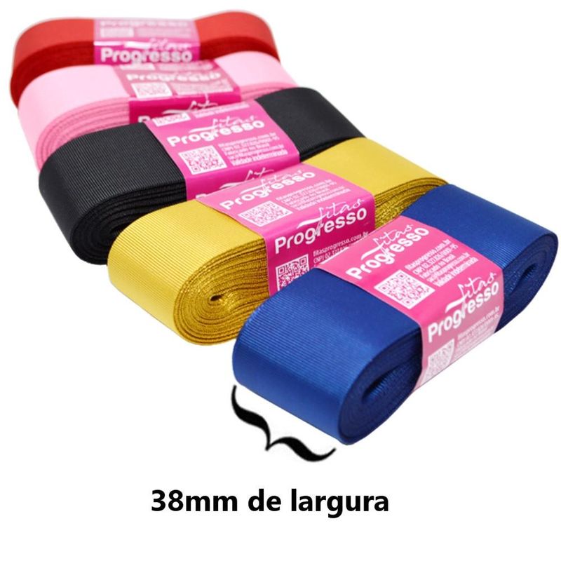 Fita-de-Gorgurao-GP-009-Progresso--10-metros--201-branco-38mm