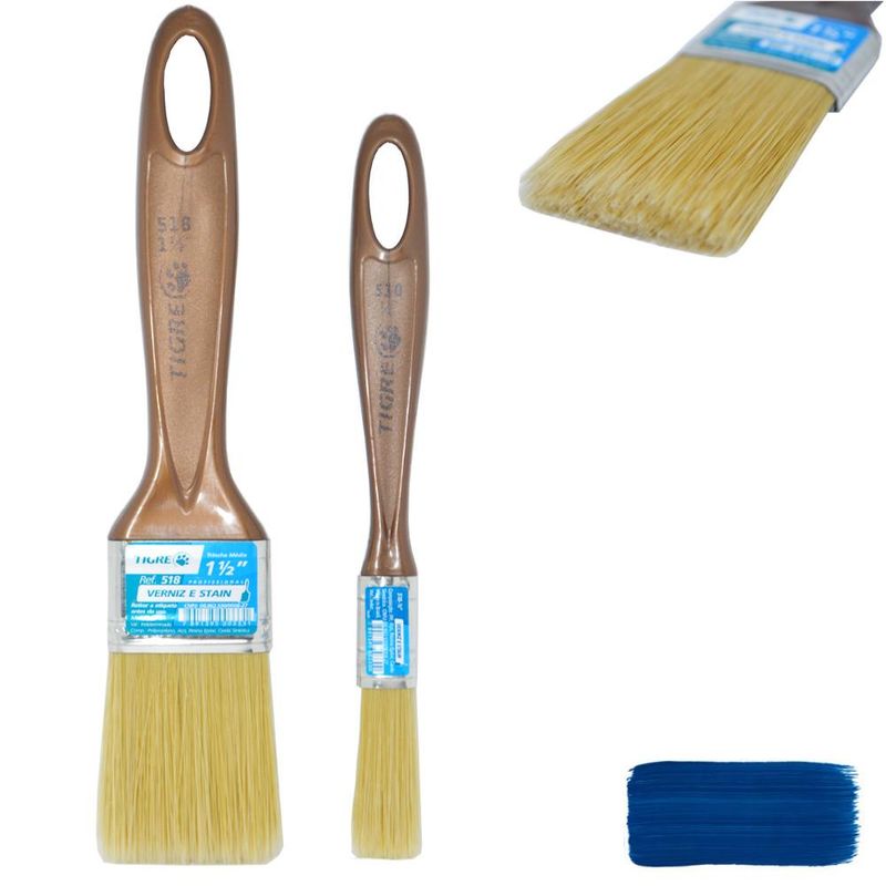 Trincha-Media-Cerda-Sintetica-Branca-Ref.-518-Tigre--01-unidade--1-2---127cm-
