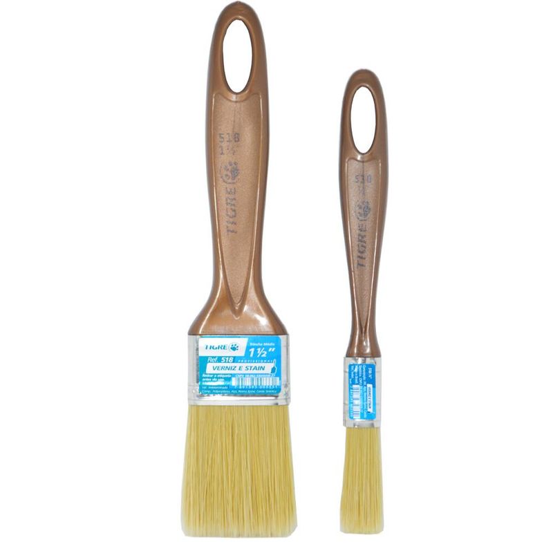 Trincha-Media-Cerda-Sintetica-Branca-Ref.-518-Tigre--01-unidade--1-2---127cm-