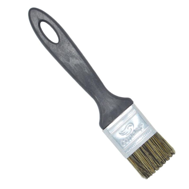 Trincha-Efeito-Patina-Cerda-Sintetica-ref.-703-Condor--01-unidade--1-1-2---381cm-