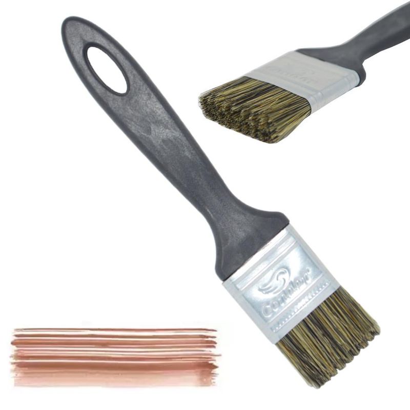 Trincha-Efeito-Patina-Cerda-Sintetica-ref.-703-Condor--01-unidade--1-1-2---381cm-
