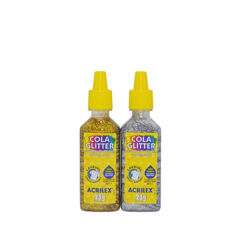 Cola-Glitter-23gr-Acrilex--01-unidade--202-prata