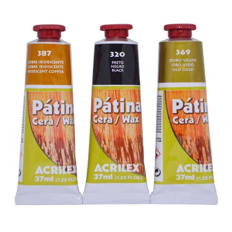 Patina-Cera---Wax-37ml-Acrilex--01-unidade--319-branco-de-titanio