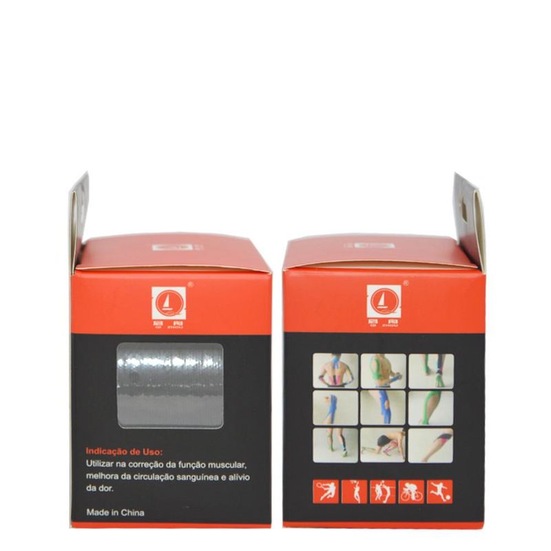 Bandagem-Elastica-Esportiva-Preto-5cm-x-5mts-Power-Tape-QIZHOU--01-unidade-
