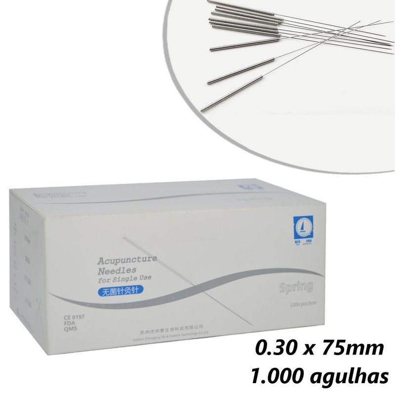 Agulhas-de-Acupuntura-0.30x75mm-QIZHOU--1.000-unidades-