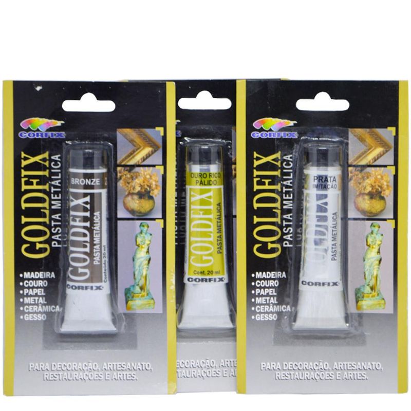 Pasta-Metalica-Goldfix-20ml-Corfix--01-unidade--240-prata