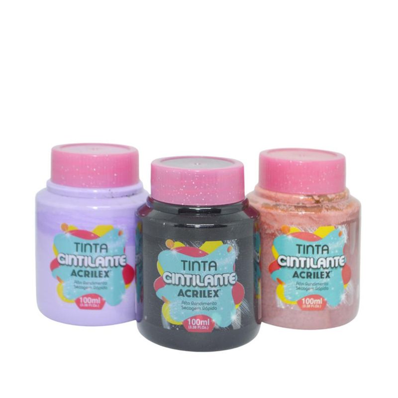 Tinta-Cintilante-100ml-Acrilex--01-unidade--519-branco