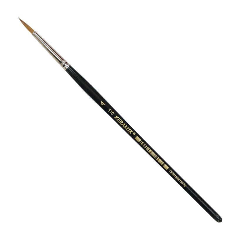 Pincel-Filete-C--Cabo-Curto-e-Pelo-Natural-de-Marta-Ref.-110-Keramik--01-unidade--0