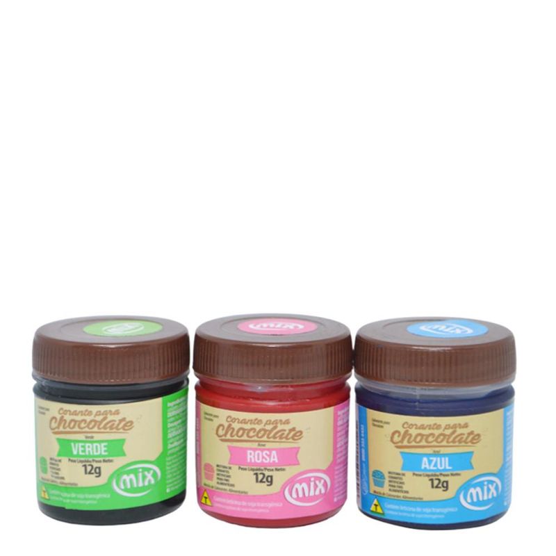 Corante-Artificial-em-Pasta-para-Chocolate-12gr-Mix--01-unidade--azul