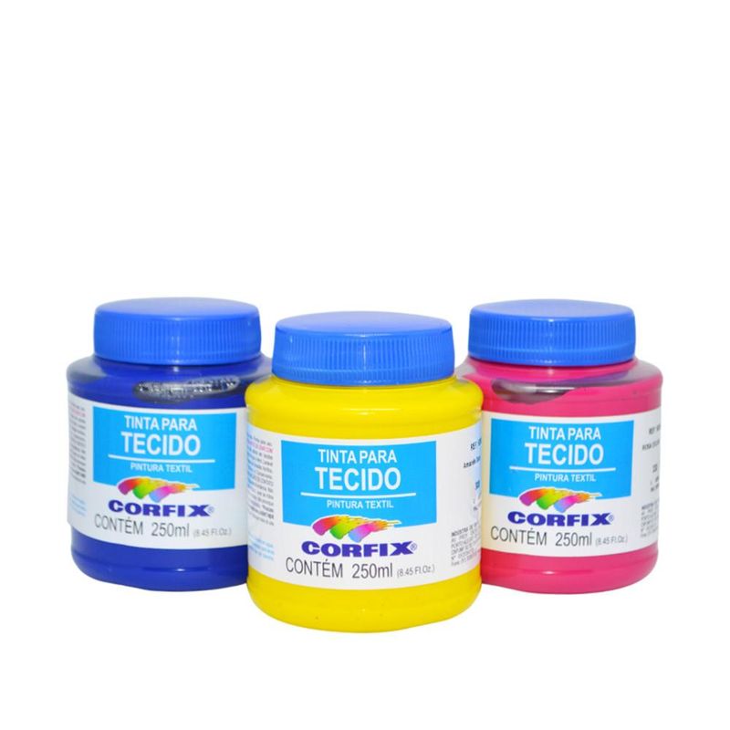 Tinta-para-Tecido-Fosca-250ml-Corfix--01-unidade--332-verde-claro