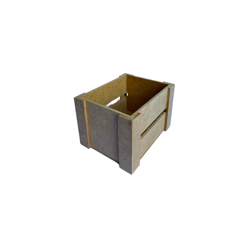 Cesta-de-MDF-Caixotinho-PP-Ref.--13001-95x75x65cm-Contraste--01-Unidade-