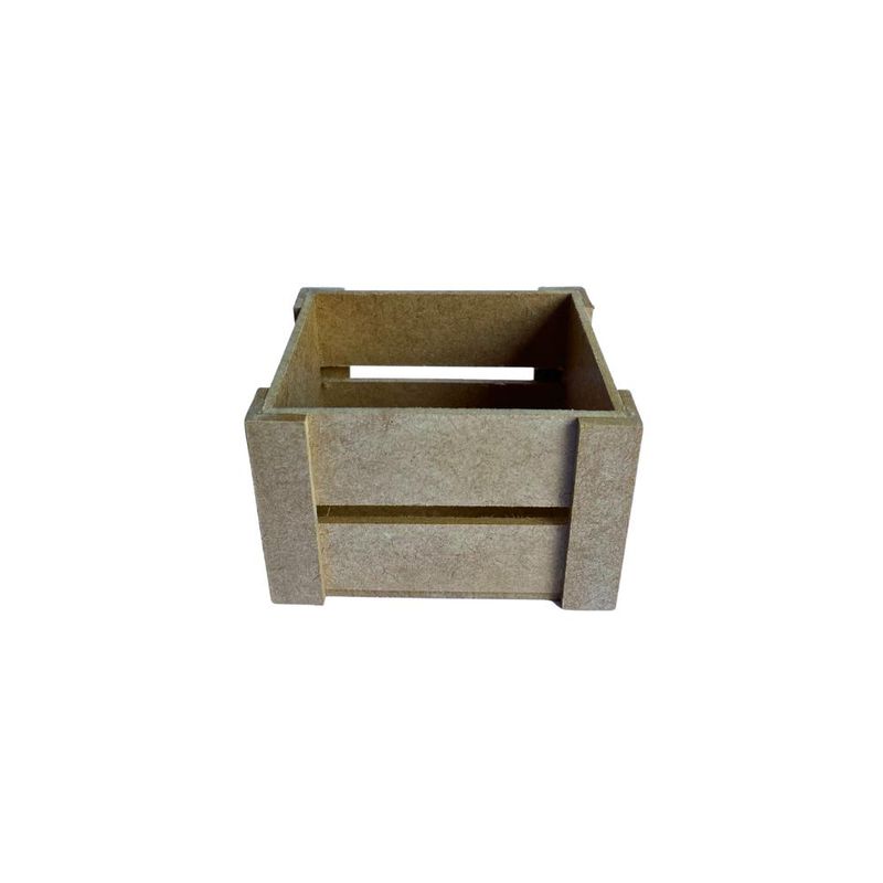 Cesta-de-MDF-Caixotinho-PP-Ref.--13001-95x75x65cm-Contraste--01-Unidade-