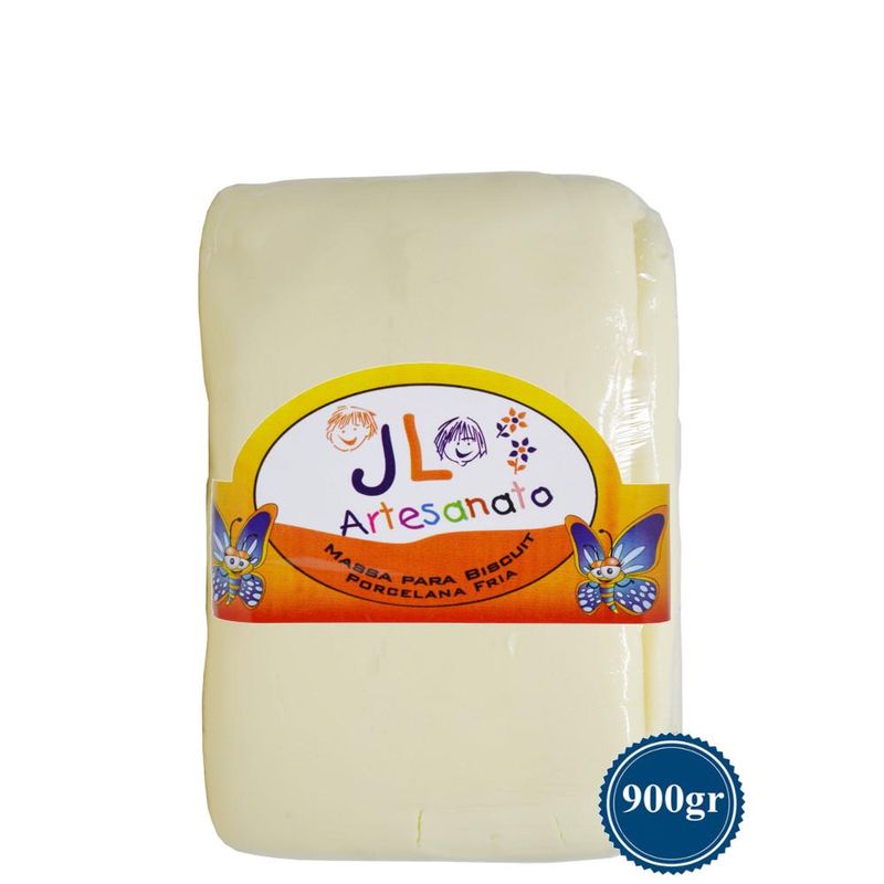 Massa-Pronta-para-Biscuit-Pele-JL-Artesanato--900-gramas-