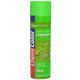 Tinta em Spray Luminosa Uso Interno Chemi Color Edition Verde 400ml Baston (01 unidade)