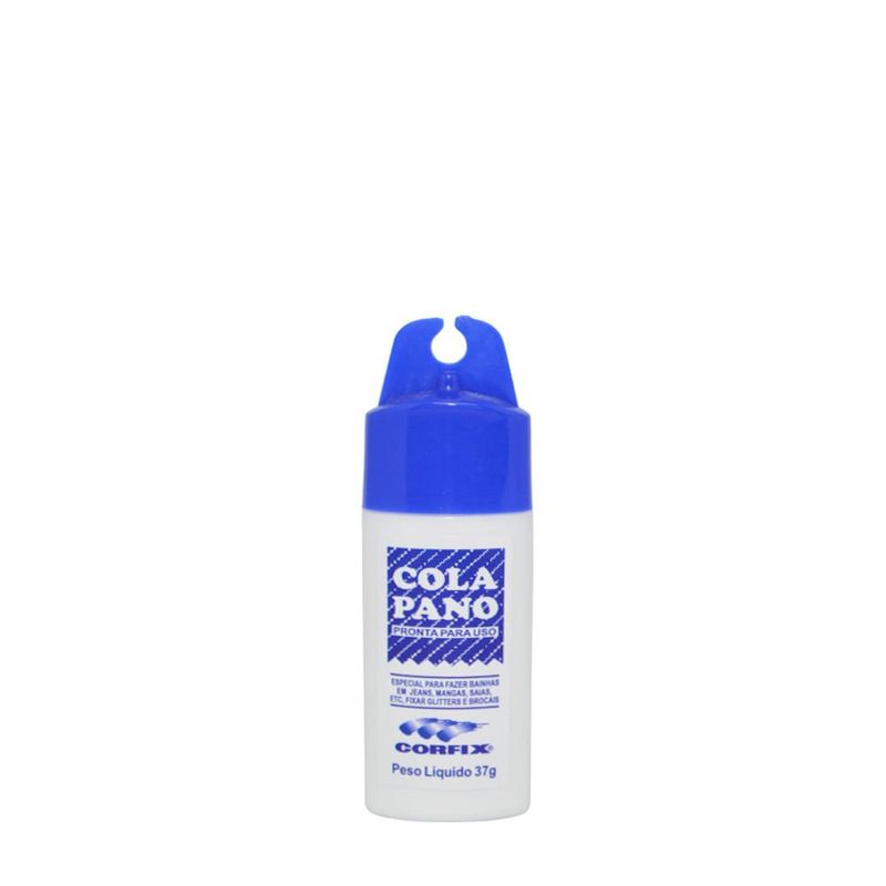 Cola-Pano-C--Bico-Aplicador-Corfix--37-gramas-