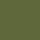 colorVariation