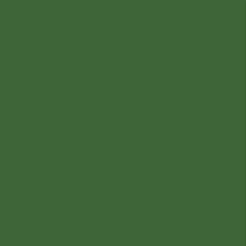 colorVariation