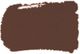 colorVariation
