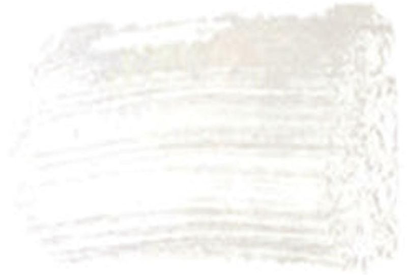 colorVariation
