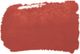 colorVariation