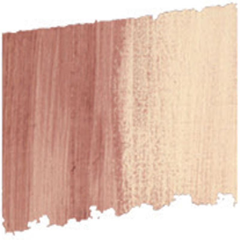 colorVariation
