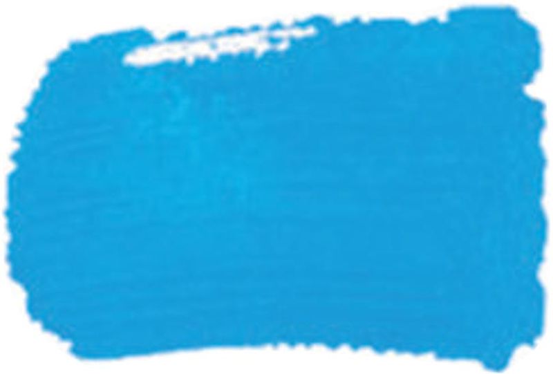 colorVariation