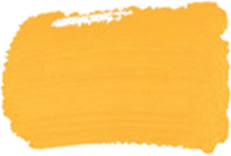 colorVariation