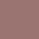 colorVariation