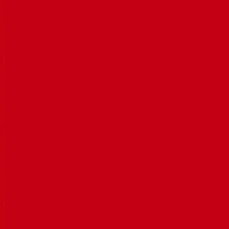 colorVariation