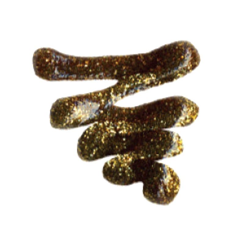 colorVariation
