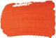 colorVariation