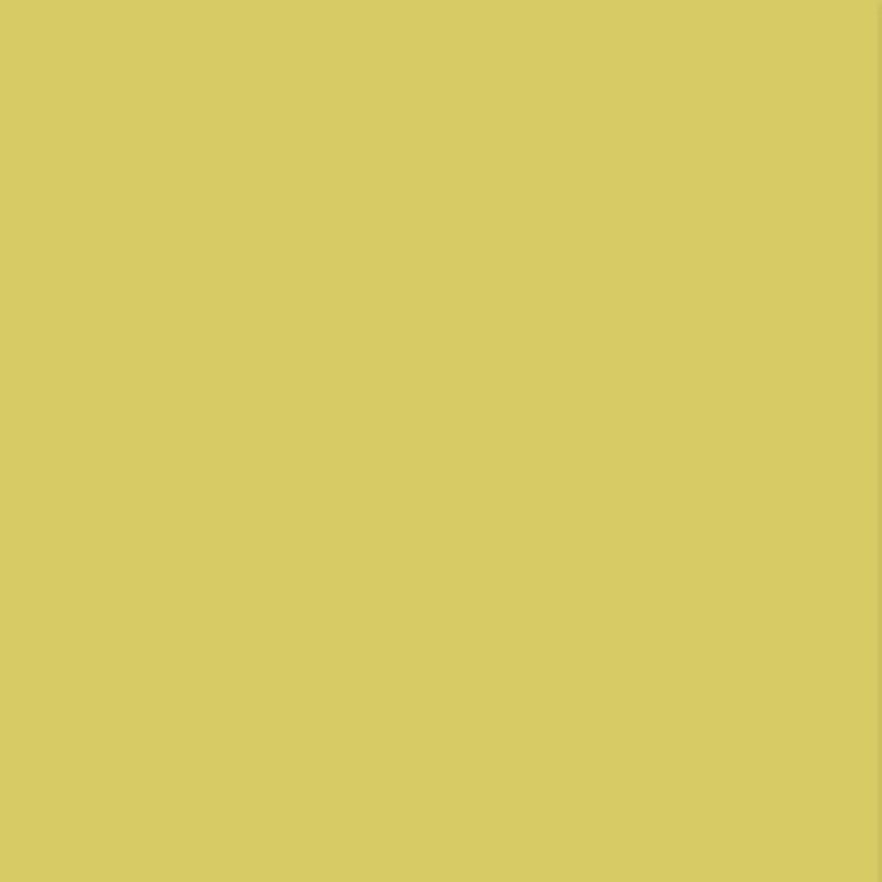 colorVariation
