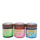 Corante Artificial em Pasta para Chocolate 12gr Mix (01 unidade)-rosa