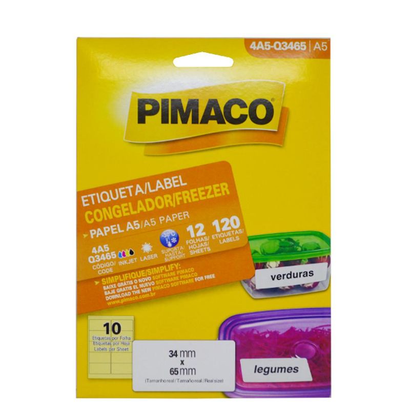 Etiqueta-Adesiva-de-Papel-A5-para-Congelador-e-Freezer-4A5-Q3465-34x65mm-Pimaco--120-etiquetas-
