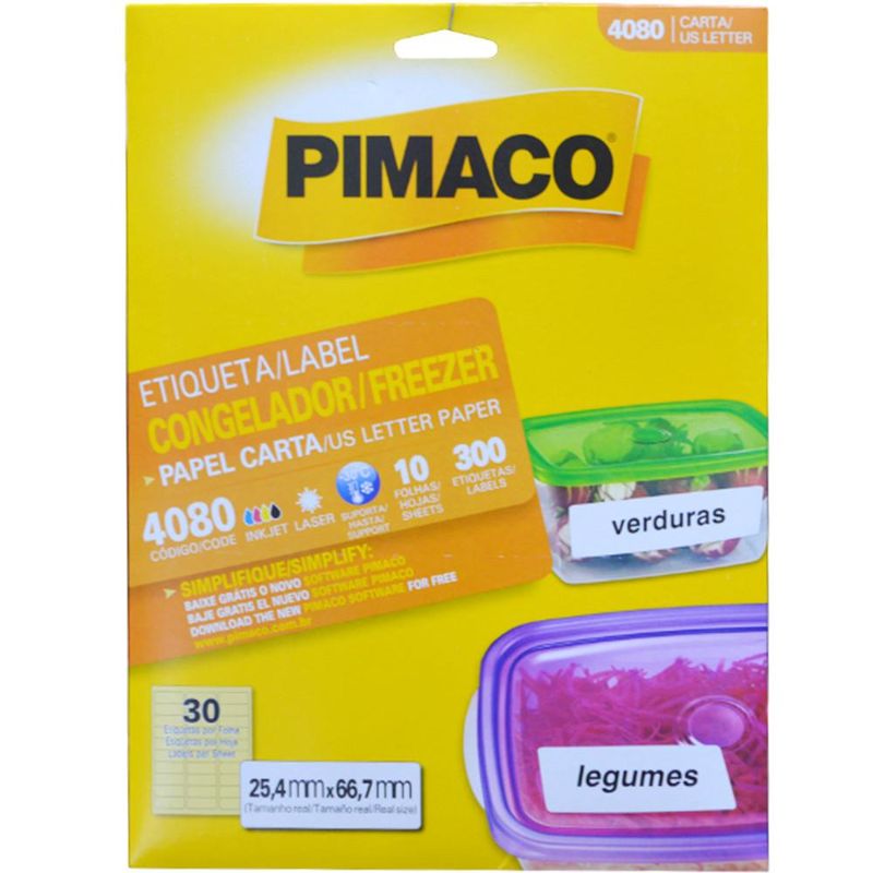 Etiqueta-Adesiva-Retangula-de-Papel-Carta-para-Congelador-e-Freezer-4080-254x667mm-Pimaco--300-etiquetas-