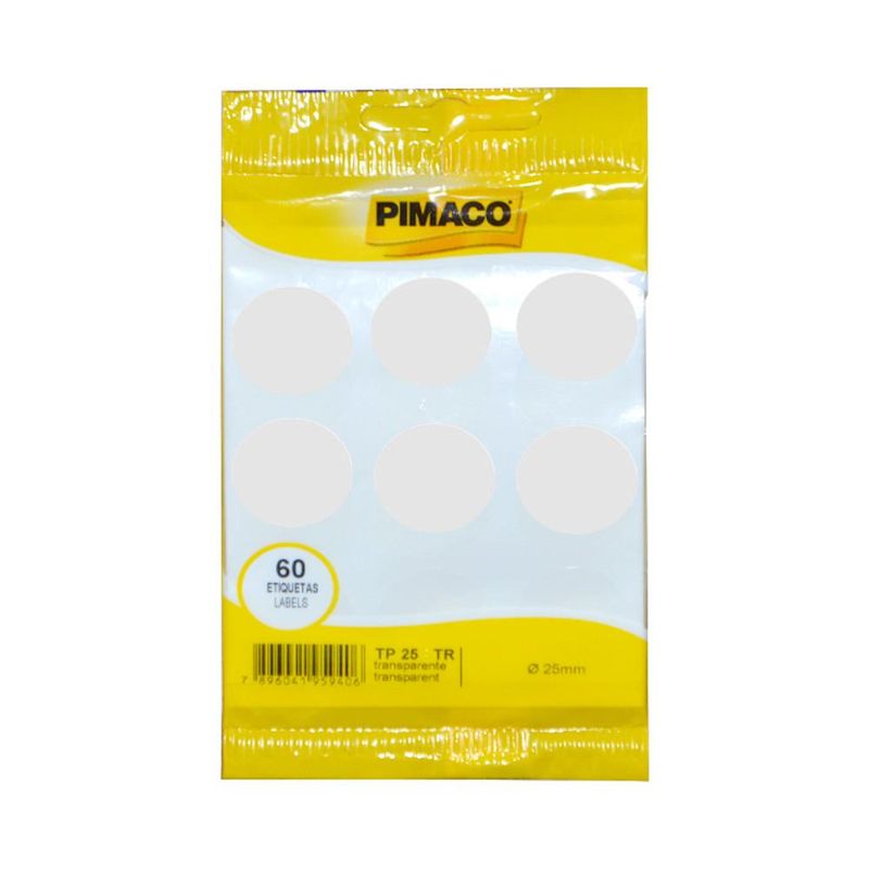 Etiqueta-Adesiva-Circular-Transparente-TP-25-TR-25mm-Pimaco--60-etiquetas-