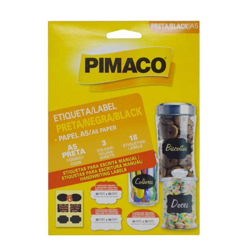 Etiqueta-Adesiva-de-Papel-A5-Preta-50x65mm-Pimaco--18-etiquetas-